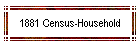 1881 Census-Household