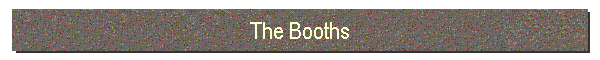 The Booths