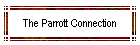 The Parrott Connection