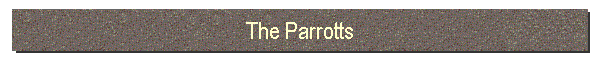 The Parrotts