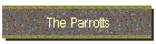 The Parrotts