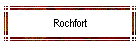 Rochfort