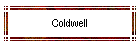 Coldwell
