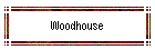 Woodhouse