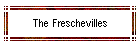 The Freschevilles
