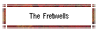 The Fretwells